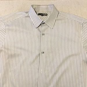Murano dress shirt